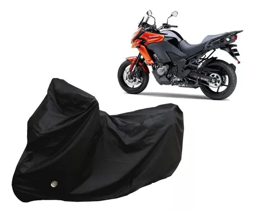 PIJAMA PROTECTORA PARA MOTO